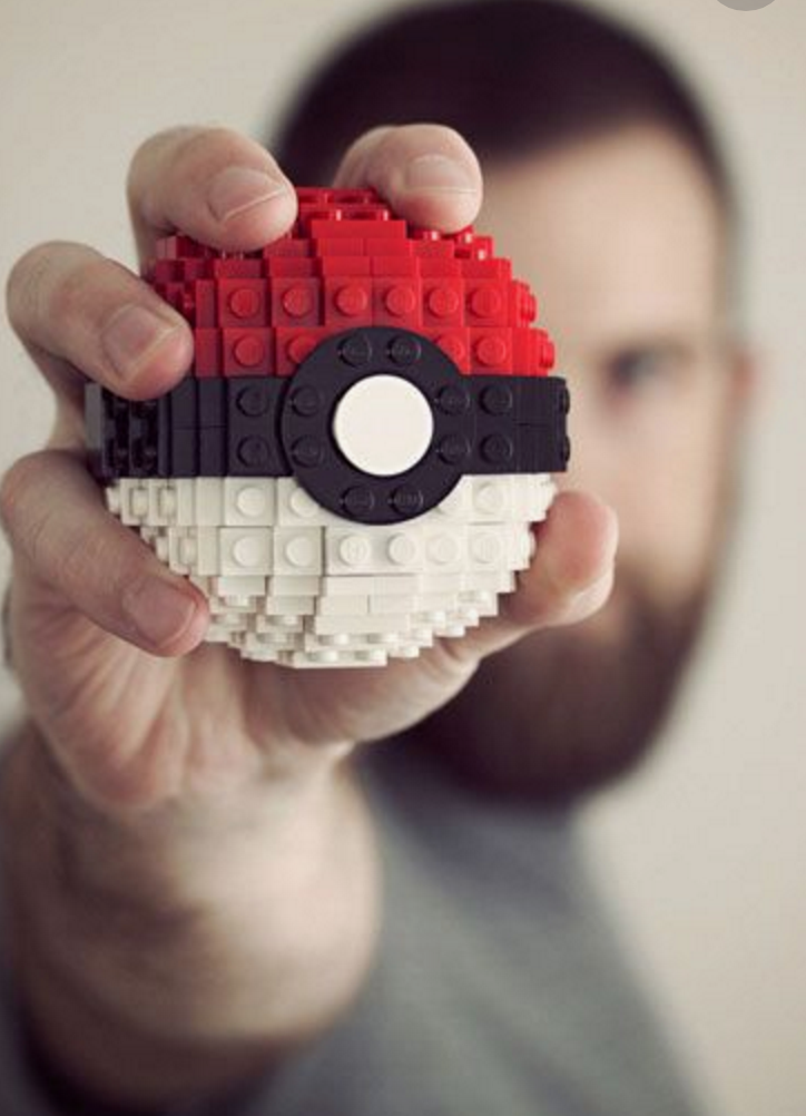 pinterest