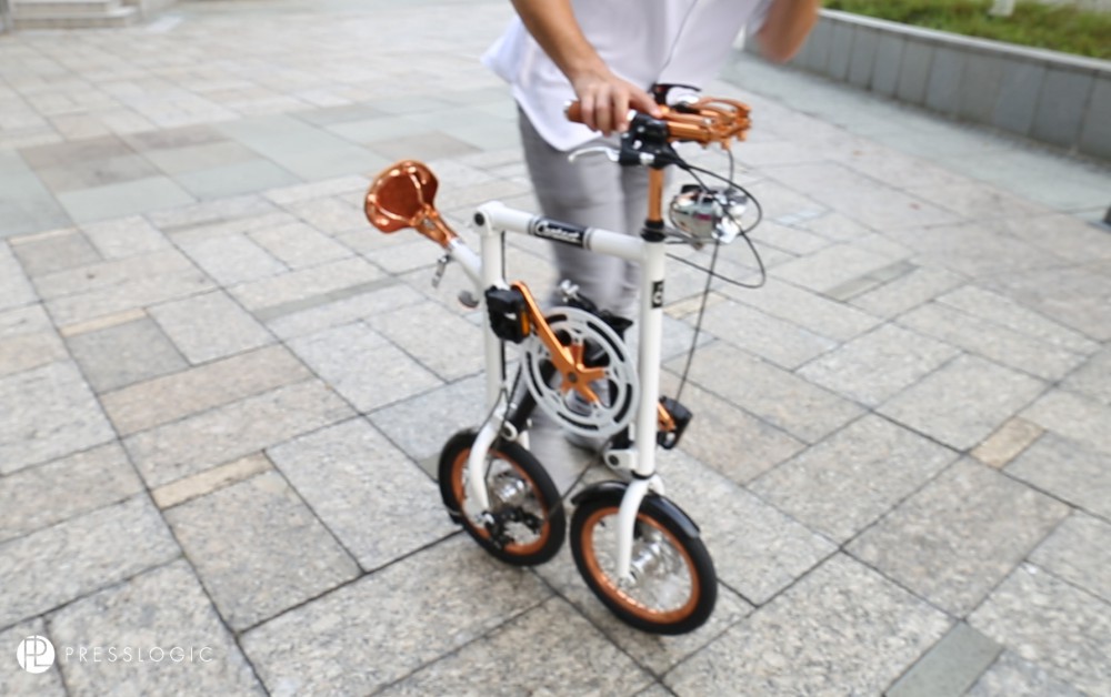 Screen Shot 2017-09-07 at 3.06.56 PM