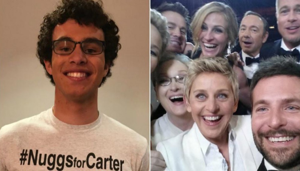 健力士世界紀錄官網