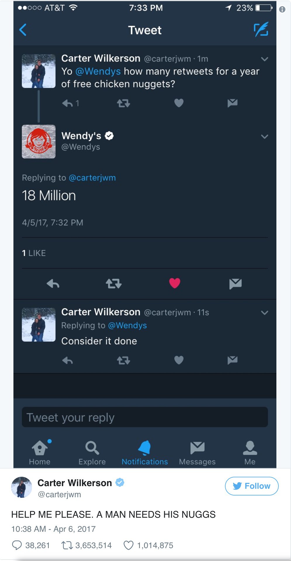 健力士世界紀錄官網