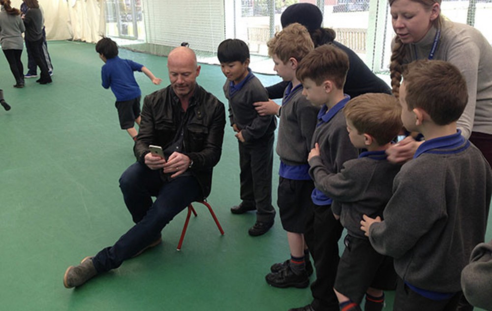 健力士世界紀錄官網