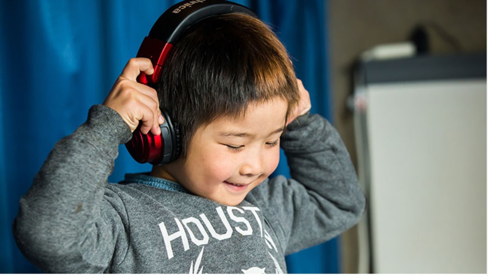 健力士世界紀錄官網