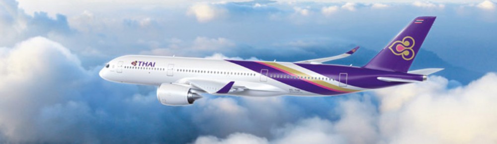 thaiairways