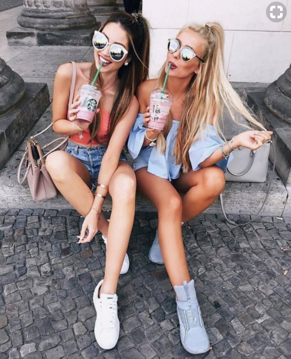 Pinterest