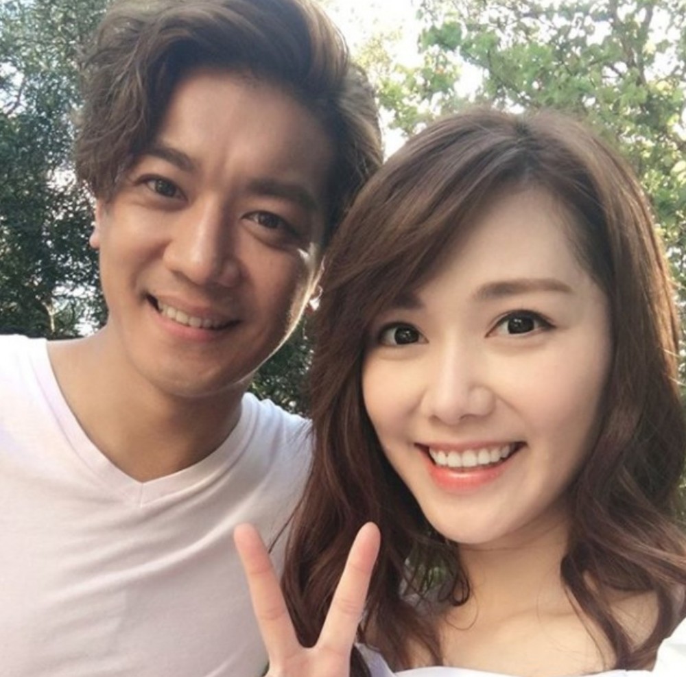 Screen Shot 2017-09-20 at 12.29.01 PM