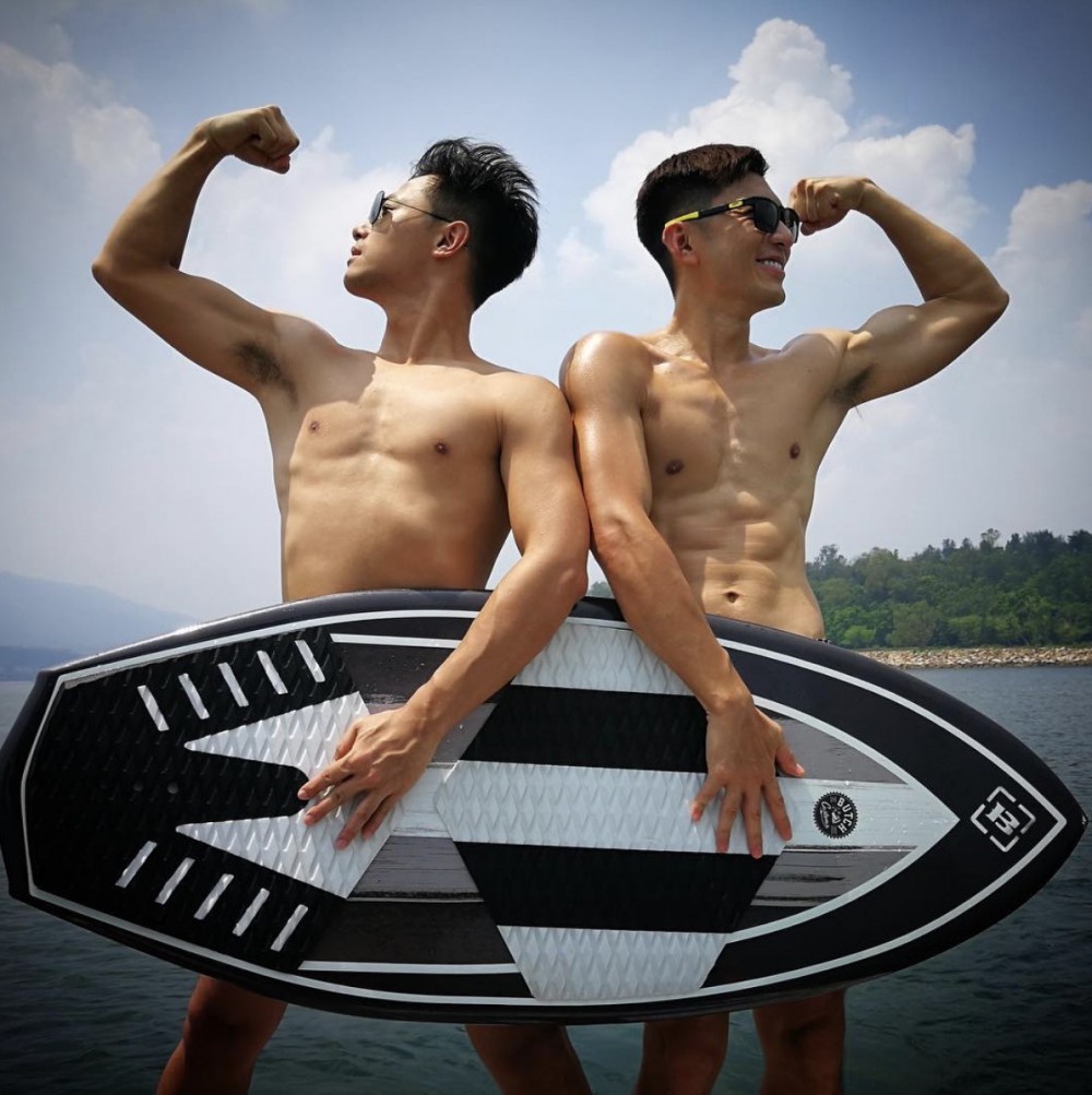 benontheroad@instagram