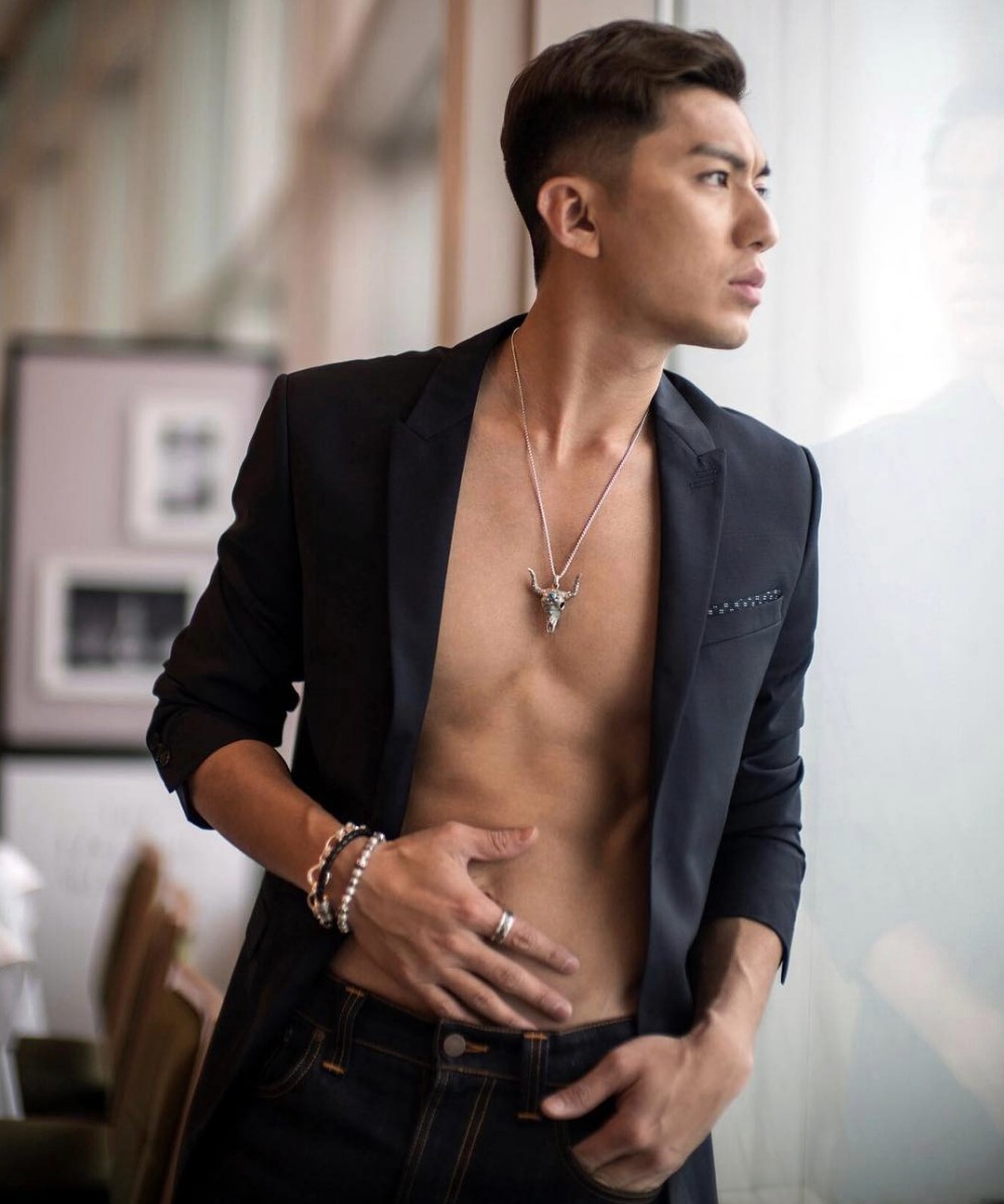 benontheroad@instagram