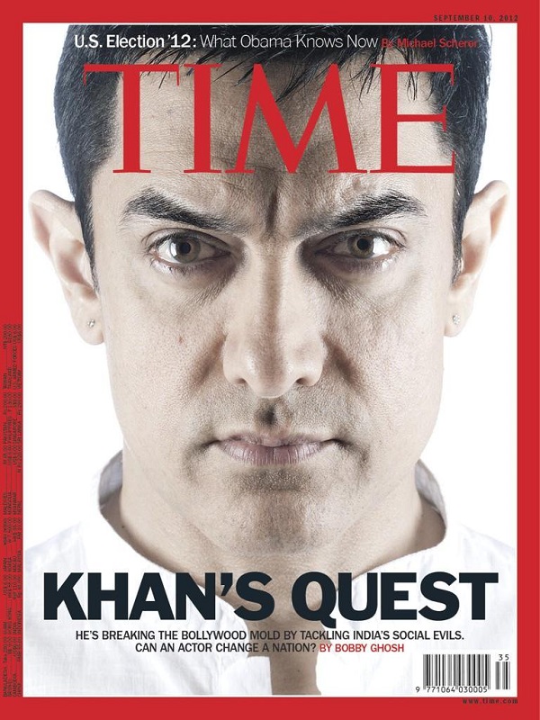 aamir-khan