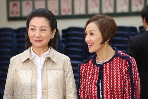 bkn-20170804171445498-0804_00862_001_06p