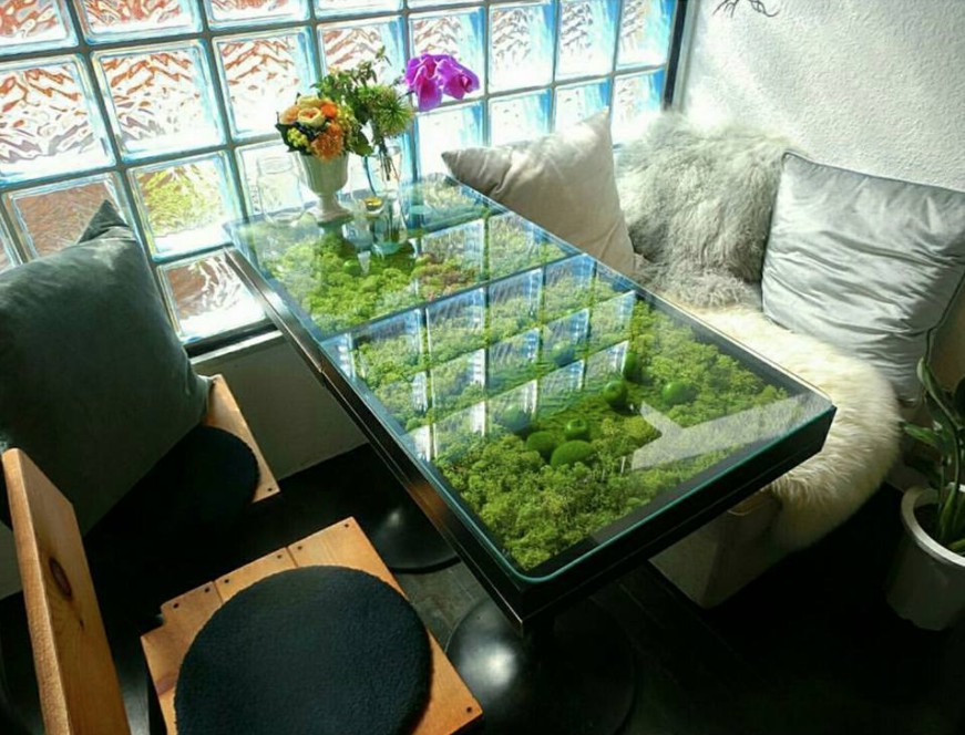 JTRRD Cafe Official Facebook