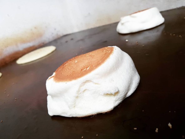 樂丘廚房 Official Instagram