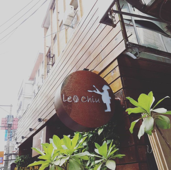 樂丘廚房 Official Instagram