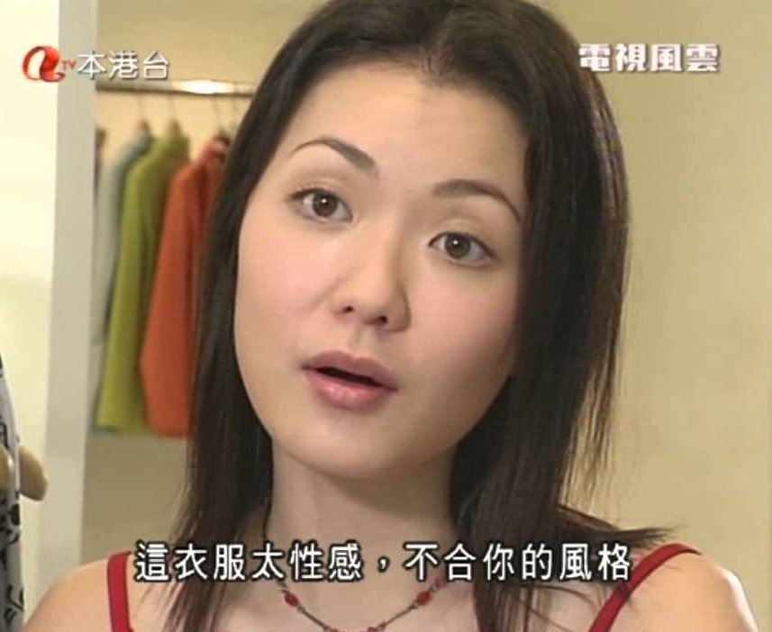 maxresdefault-1-e1504862710813