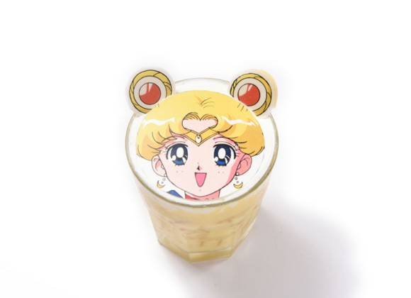 sailormooncafe