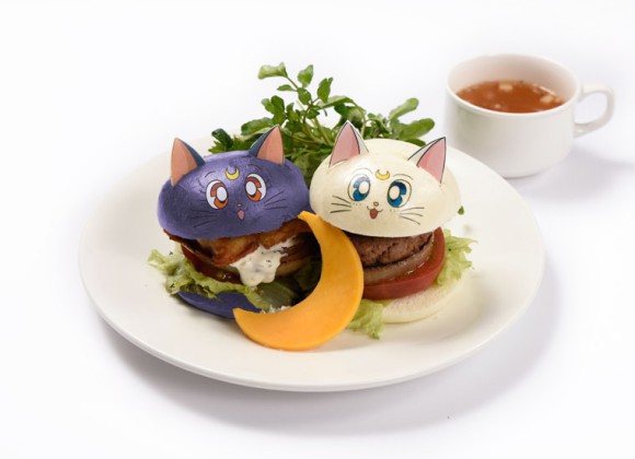 sailormooncafe