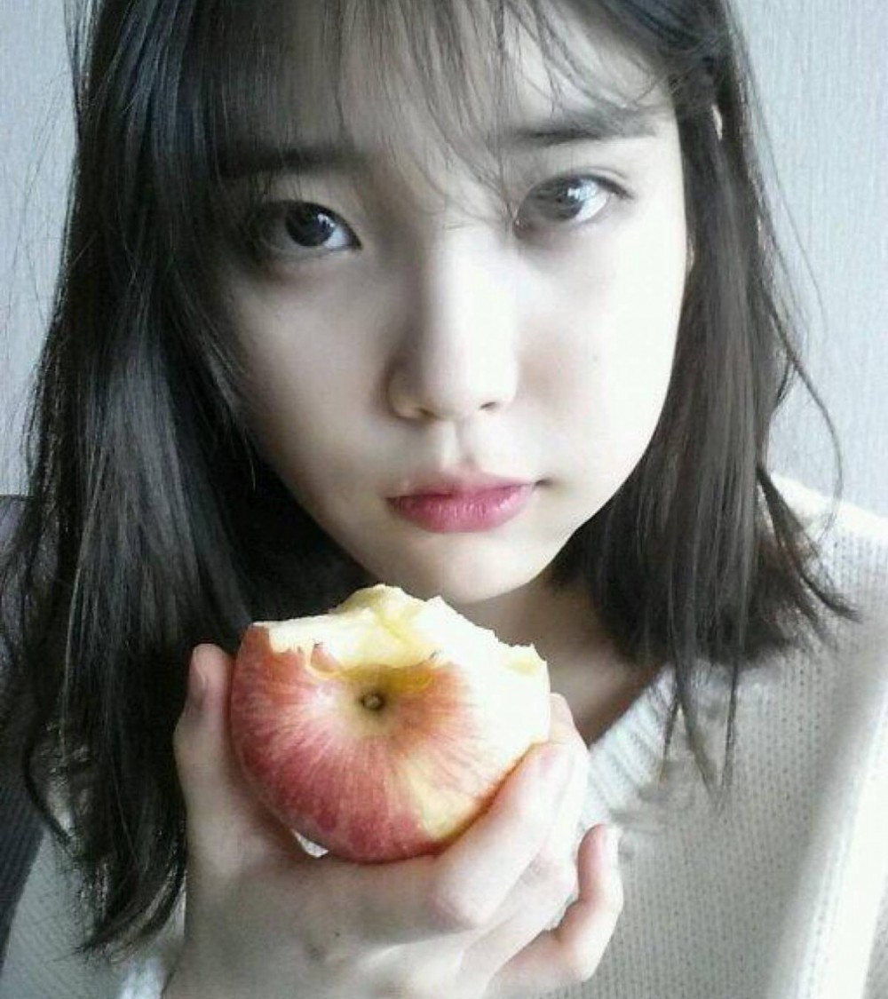 thumb_bjuv41pcmaa2m1r-939426816-e1468240648886-1007x1133