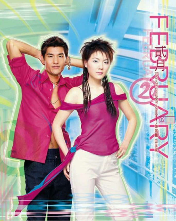 tumblr_oqjnpiVdDw1vaittto1_1280