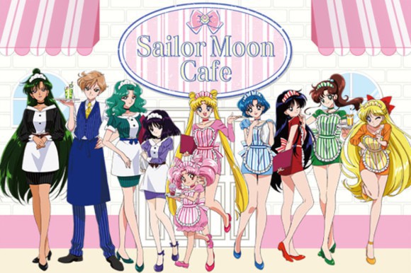 sailormooncafe