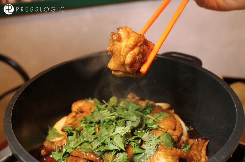 螢幕快照 2017-09-25 下午4.08.33