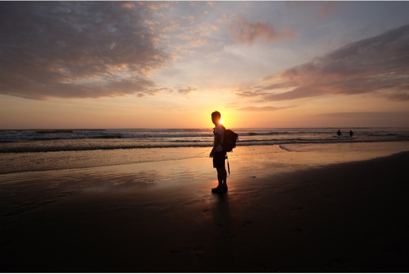 螢幕快照 2017-10-09 下午5.12.47