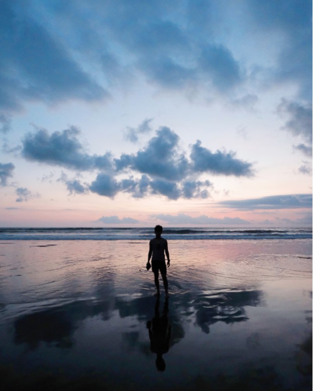 螢幕快照 2017-10-09 下午5.15.50