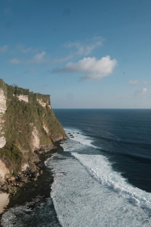 螢幕快照 2017-10-09 下午5.20.05