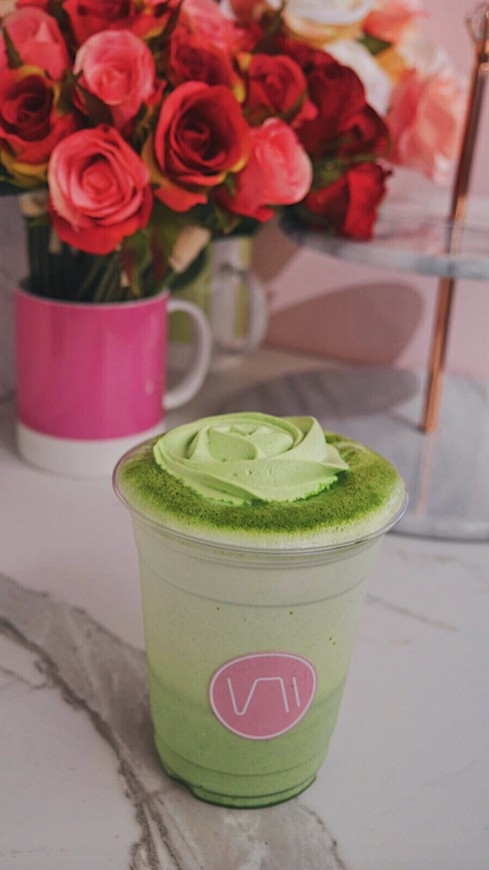 螢幕快照 2017-10-31 下午6.09.29