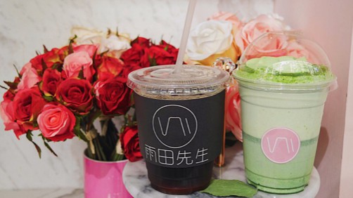 螢幕快照 2017-10-31 下午6.09.39