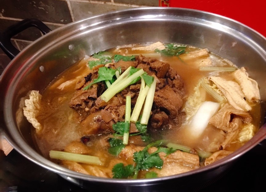 077E77068A044F06BD2874ED5D8ECEBB