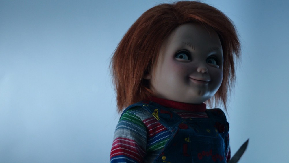 Chucky