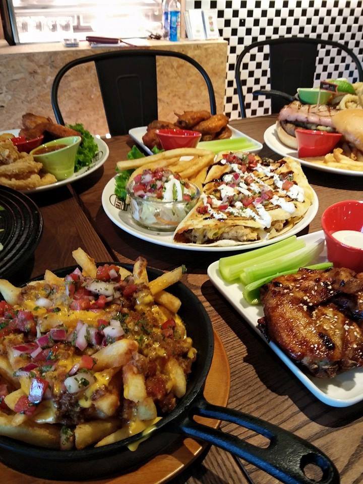 發福廚房Official Facebook Page