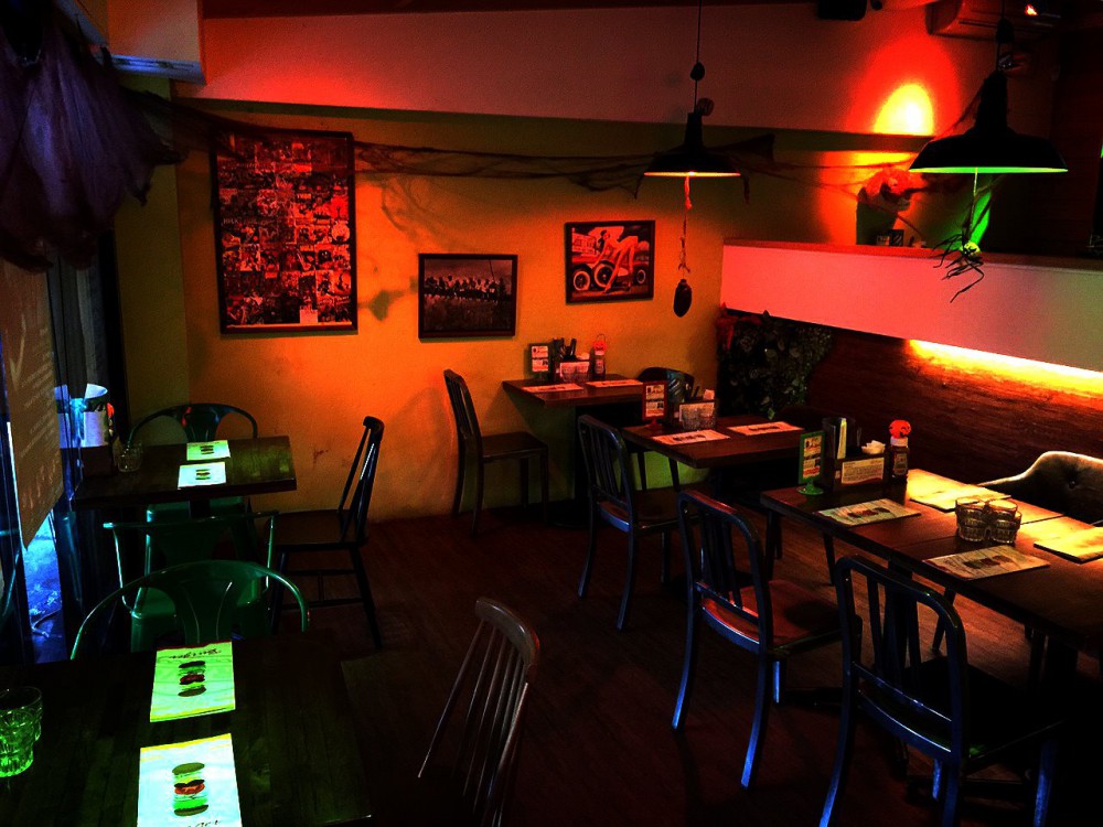 發福廚房Official Facebook Page