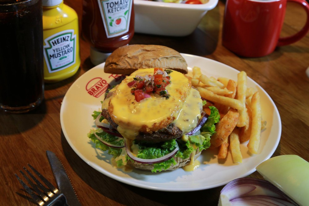 發福廚房Official Facebook Page