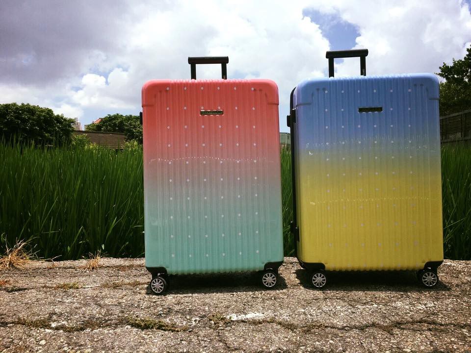 Centurion HK Distributor