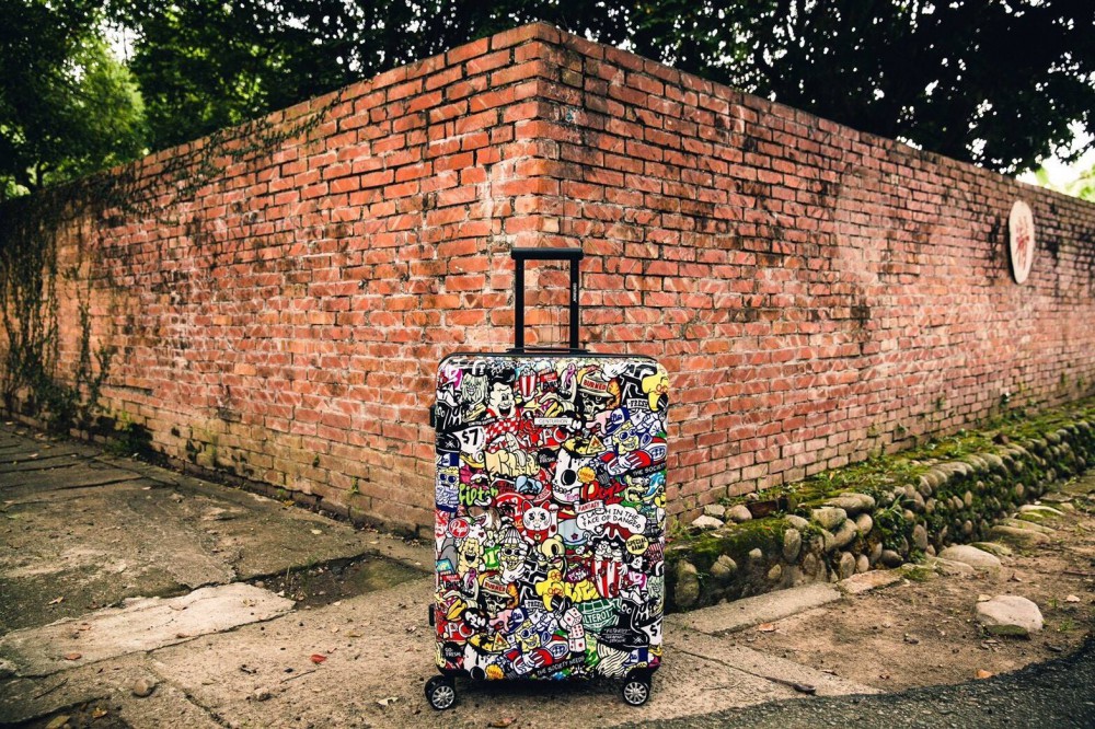 Centurion HK Distributor