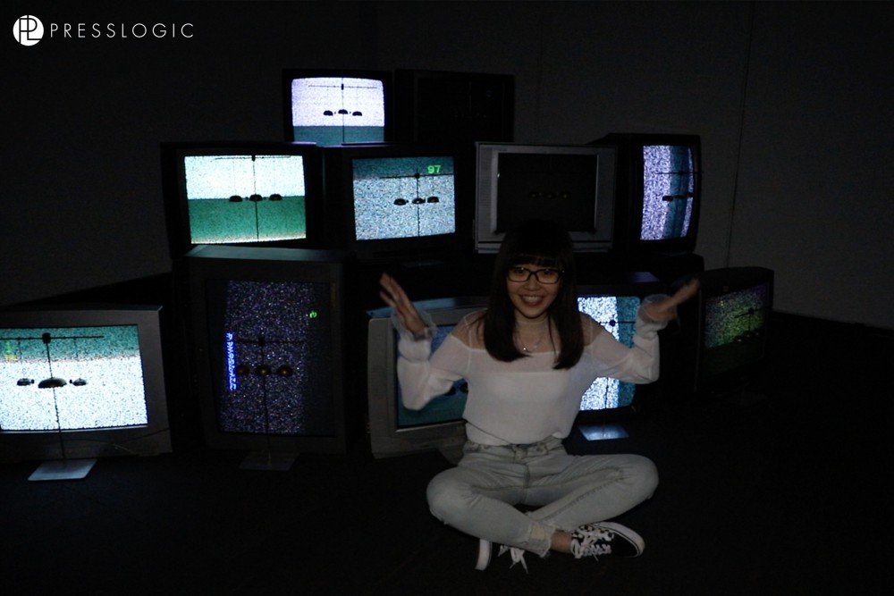 Presslogic