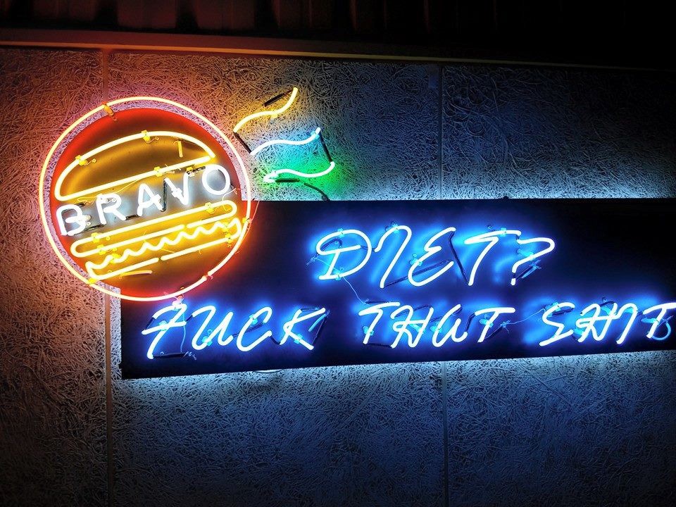 發福廚房Official Facebook Page