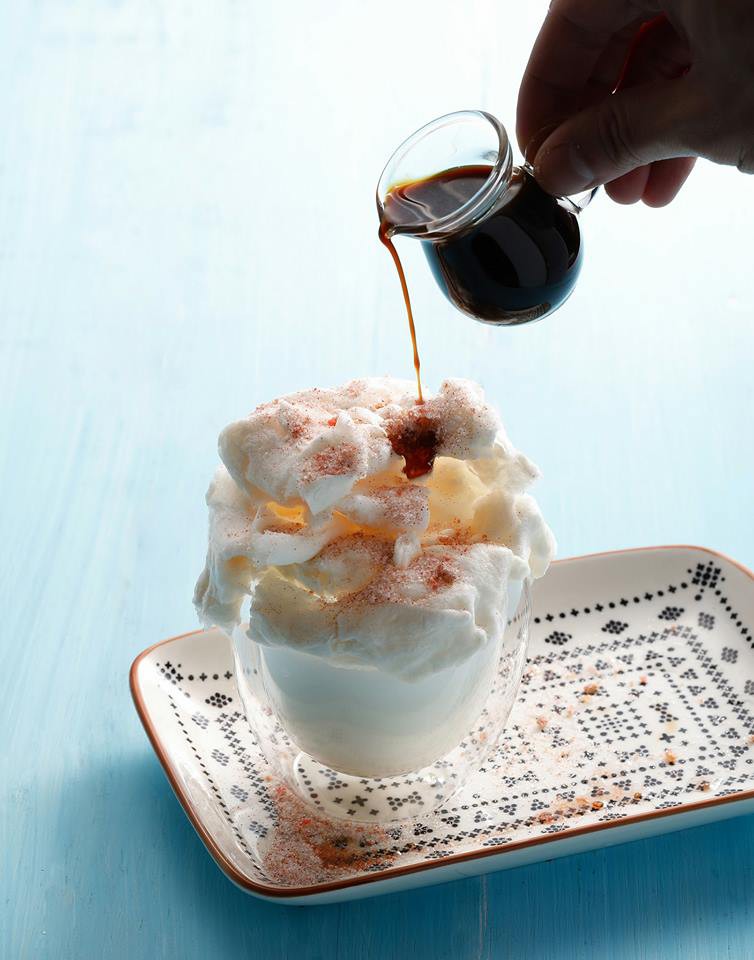 棧F.M.L Cafe Facebook專頁