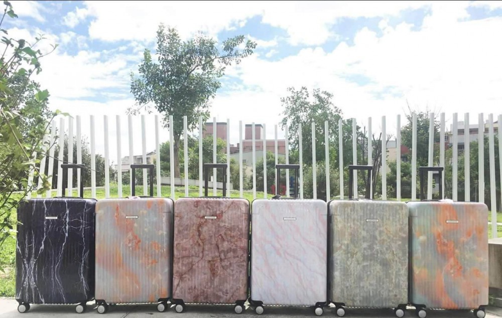 Centurion HK Distributor