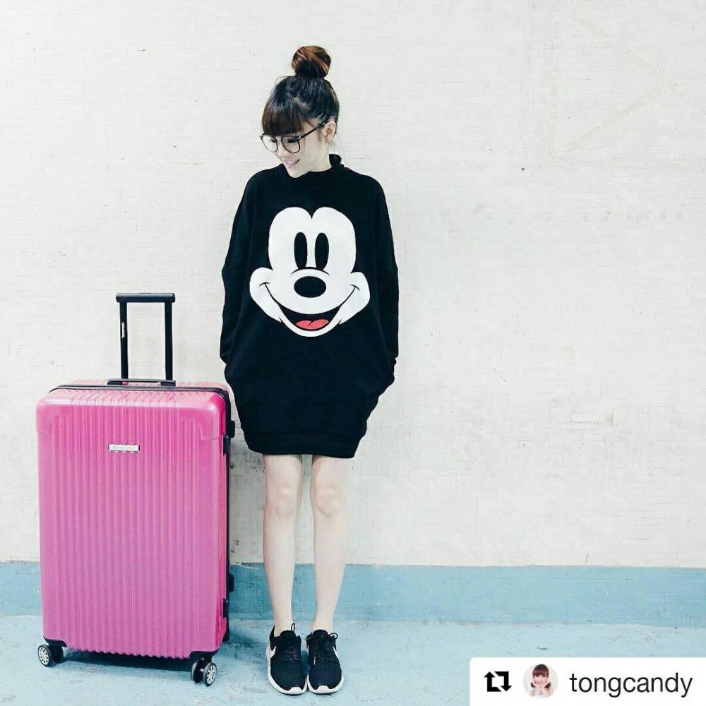 Centurion HK Distributor