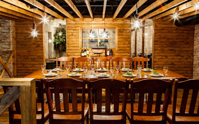 CCC Official Website