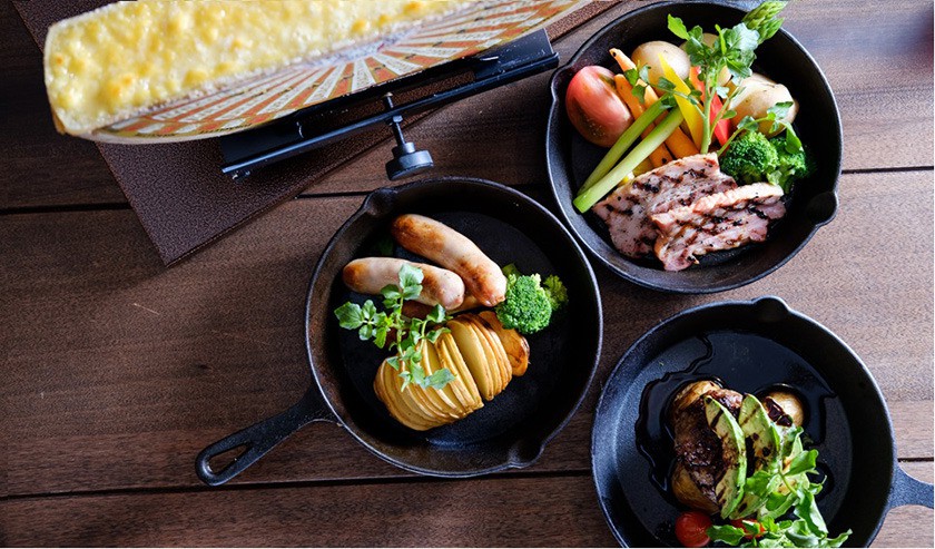 CCC Official Website