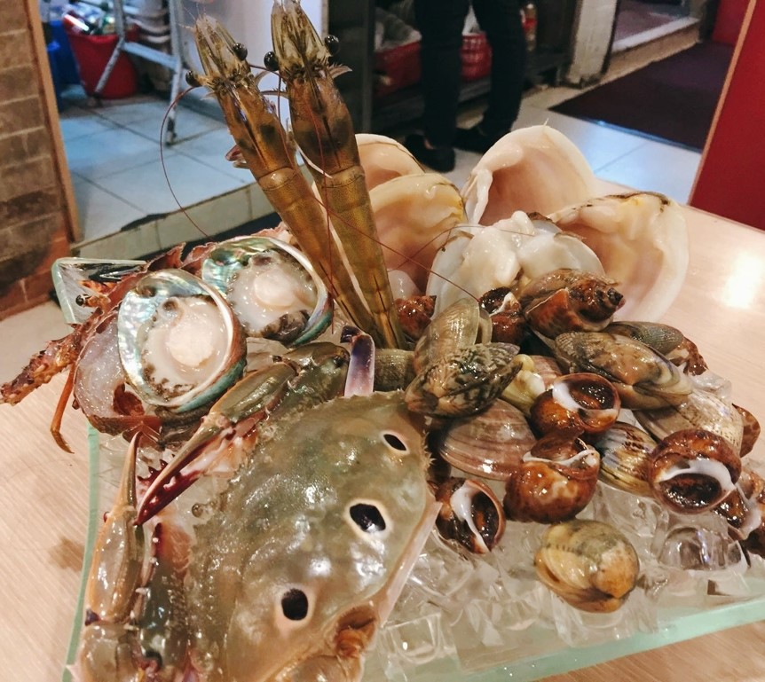 585E664A43C9436F9F8339E48D783DEB