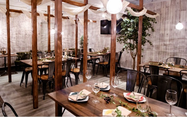 CCC Official Website