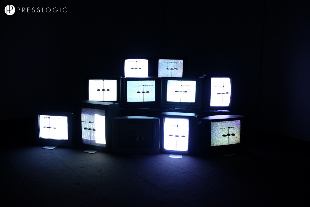 Presslogic