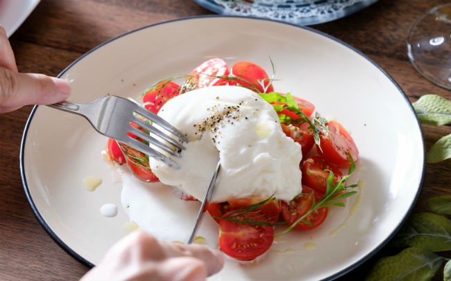 CCC Official Website