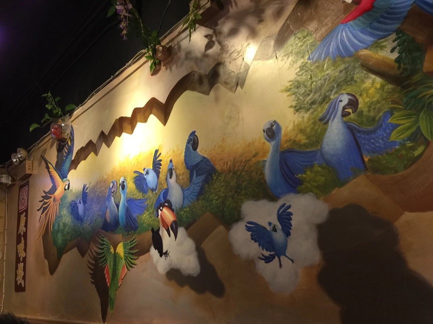 8D52212E2CA5495E822D76DB6AE2CB92