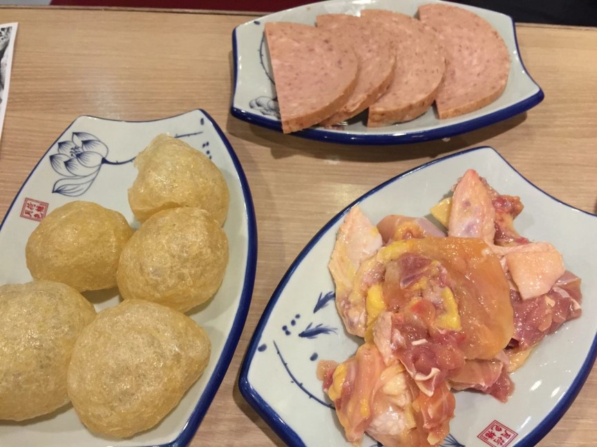 976DFD9C26F64C29BF5E2494D1793880