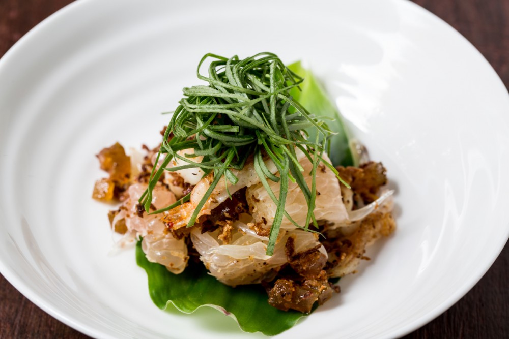 CUISINE WAT DAMNAK website
