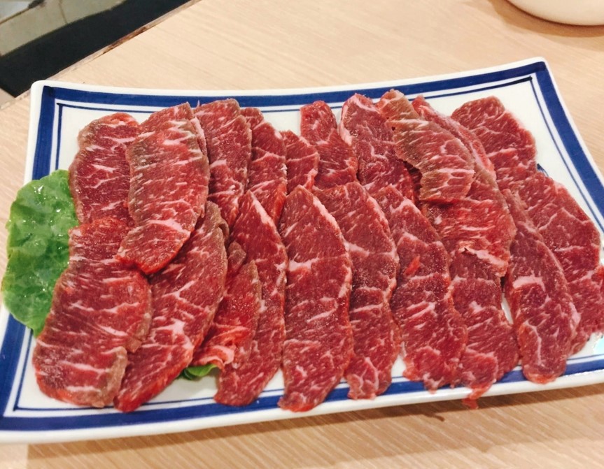 EEE8BE4E2CDF41A780590F08C53C4B43